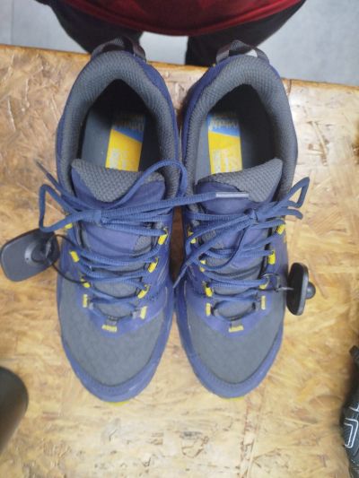 La Sportiva Lycan Gtx