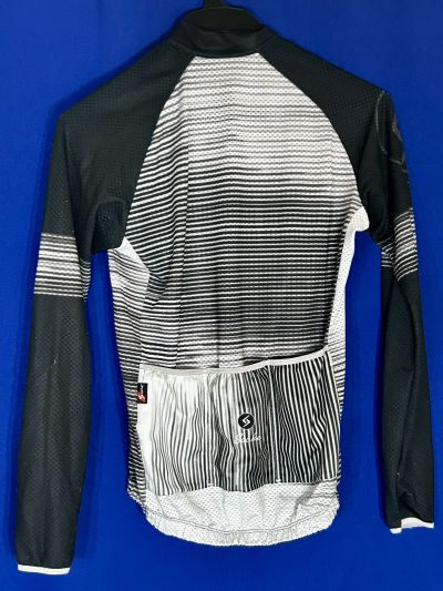 Otra Jersey