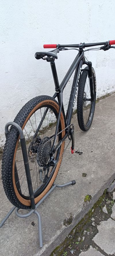 Otra Bicicleta