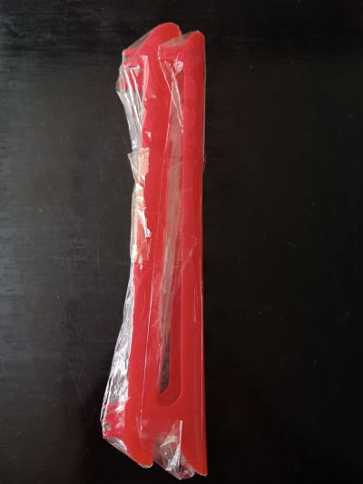 Otra Protector De Cuadro