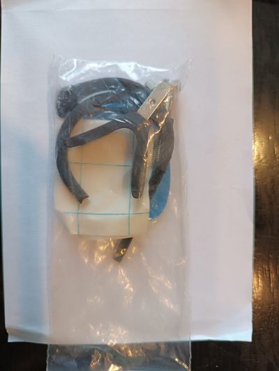 Uvex Gafas Deportivas