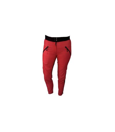 Otra Pantalón Enduro Dh