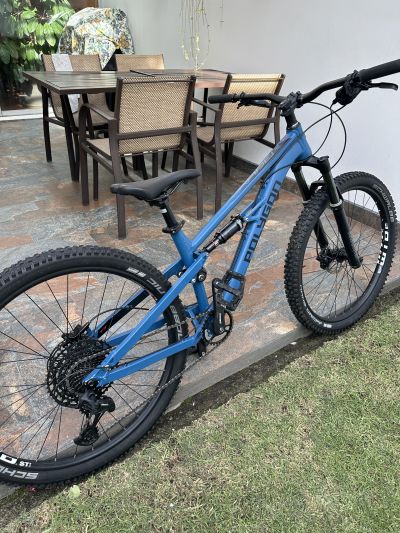 Otra Vander T7