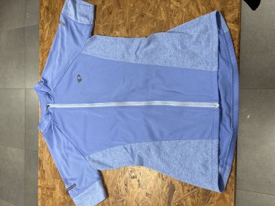 Pearl Izumi Jersey