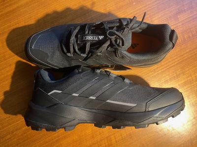 Adidas Terrex Skychaser Ax5 Gore-Tex