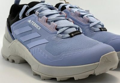 Adidas Terrex Goretex