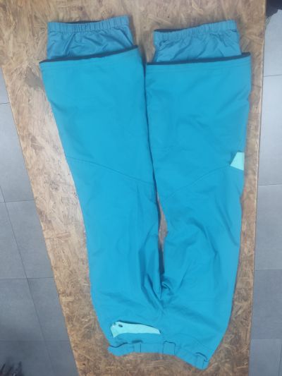 O'neill Pantalón