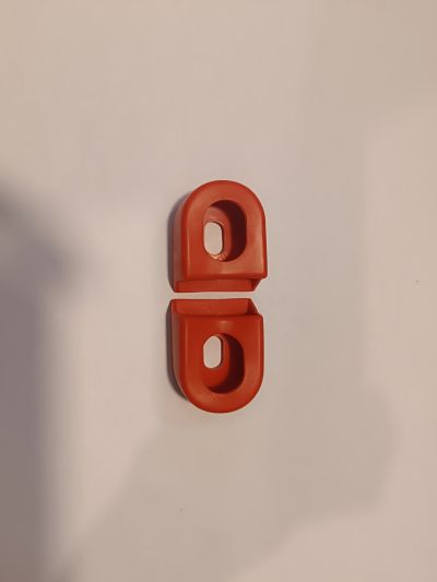Otra Protector De Biela