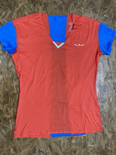 Otra Camiseta