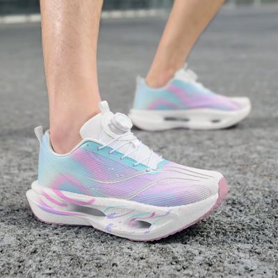 Otra Zapatos Eva