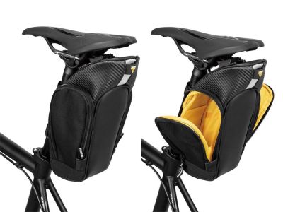 Topeak Bolso De Sillín Mondopack Xl