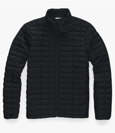 The North Face Thermoball Ecojacket