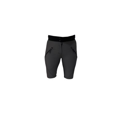 Otra Shorts