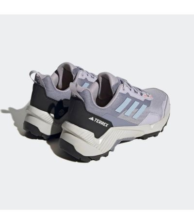 Adidas Zapatos De Trekking Terrex