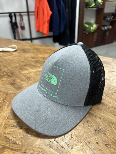 The North Face Gorra