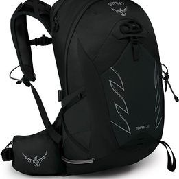 Osprey Mochila Osprey Tempest 20 Mujer