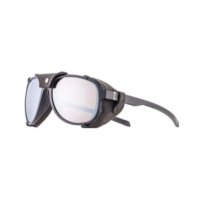 Otra Gafas Solar Altamont Noir Glacier