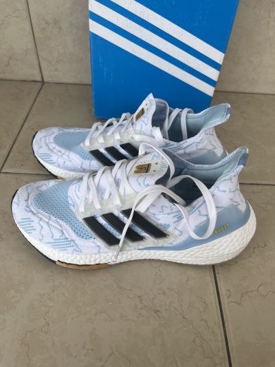 Adidas Zapatos Adidas