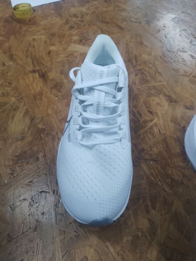 Nike Zapato Nike Air Zoom
