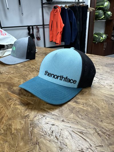 The North Face Gorra
