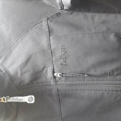 Otra Softshell