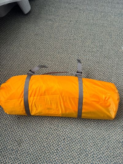Otra Carpa Doite