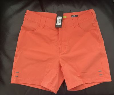 Machines For Freedom Short Corto Talla 29