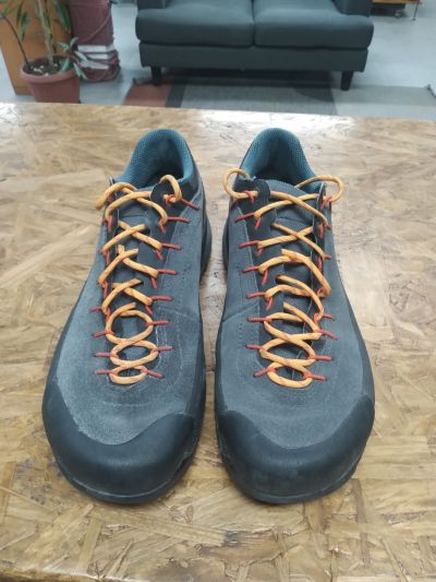 La Sportiva Tx4 Evo