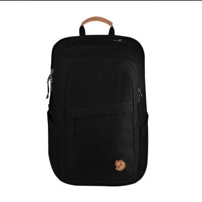 Fjallraven Raven 28L