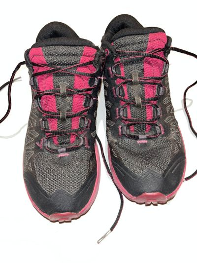 La Sportiva Zapatos La Sportiva