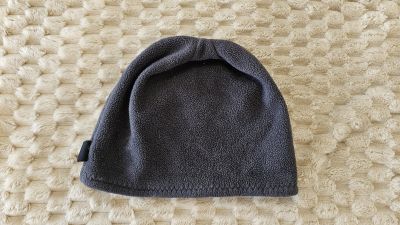 Jack Wolfskin Gorro