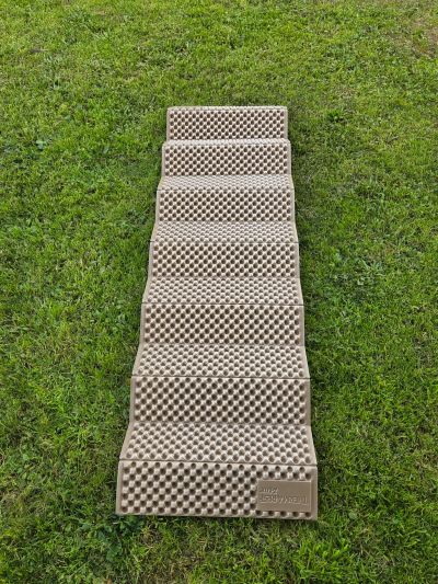 Therm-A-Rest Z-Lite Coyote/Gray