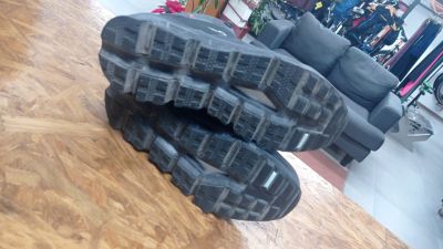 On Running Cloudtrax Waterproof