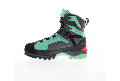 Garmont Botas Goretex Montaña