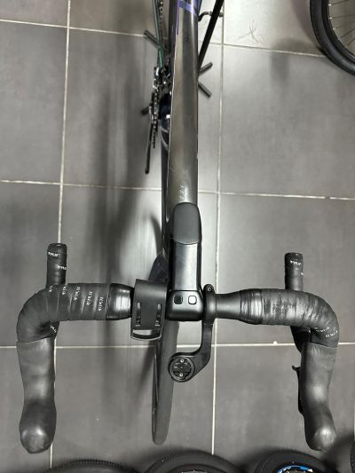 Scott Scott Addict Rc30