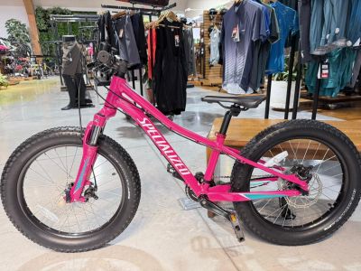 Specialized Specialized Riprock