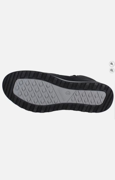 Otra Weatherproof Botas Trekking