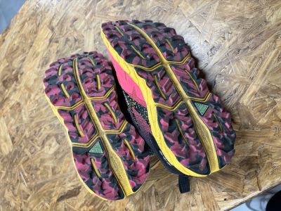 Brooks Brooks Cascadia 17