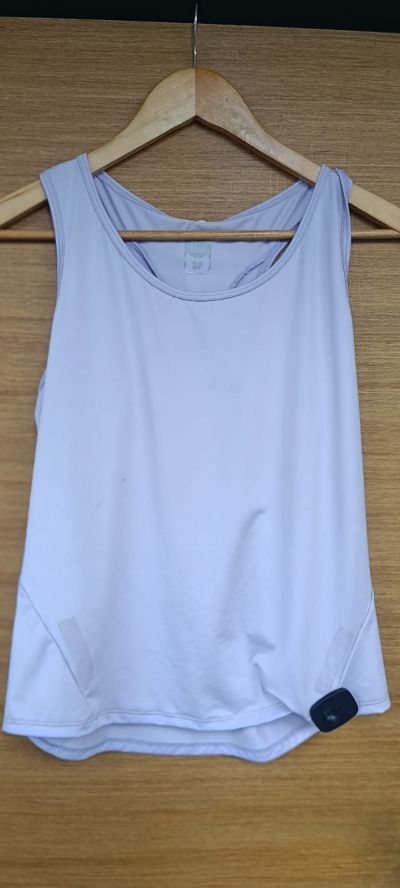100% Bvd Prototipo