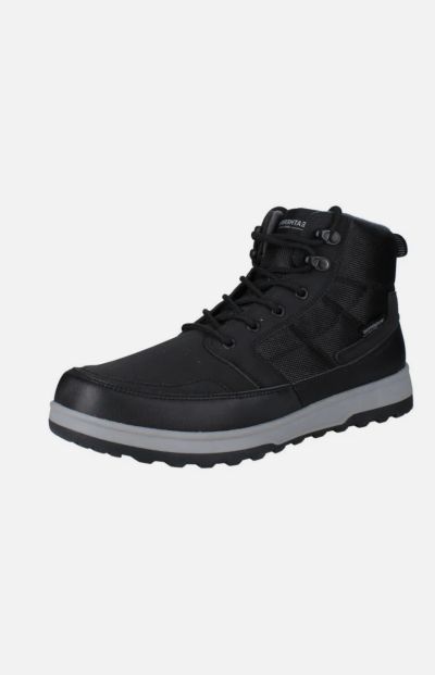 Otra Weatherproof Botas Trekking