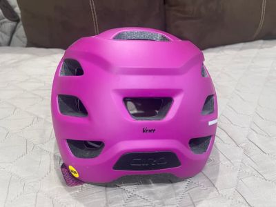 Giro Casco Mtb Giro