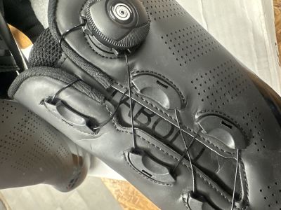 Otra Zapatos De Ciclismo