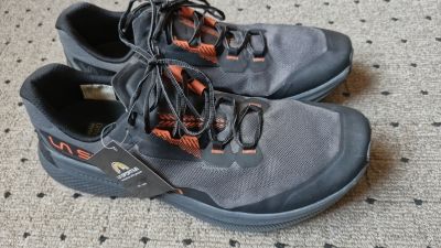 La Sportiva La Sportiva Prodigio
