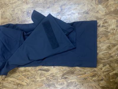 Helly Hansen Pantalones Hp Foil 2.0