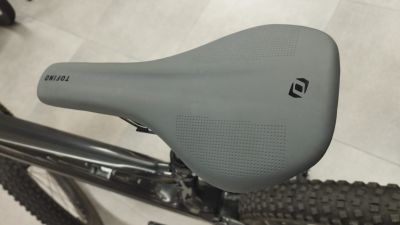 Scott Bicicleta Scott Spark 940