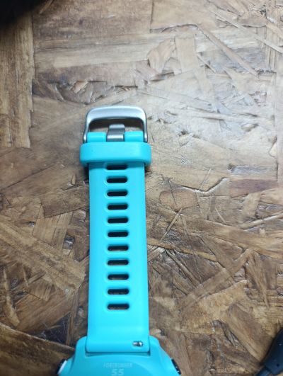 Garmin Garmin Forerunner 55