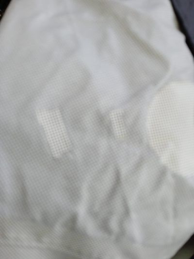 Tatoo Rain Jacket Coihue Mujer Ebony