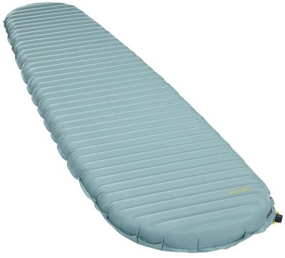 100% Therm-A-Rest Neoair Xtherm Nxt (R-Value 7.3- Condiciones Extremas)