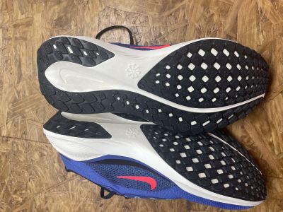 Nike Nike Air Zoom Pegasus 41