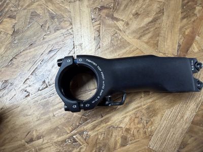Specialized Potencia 90Mm